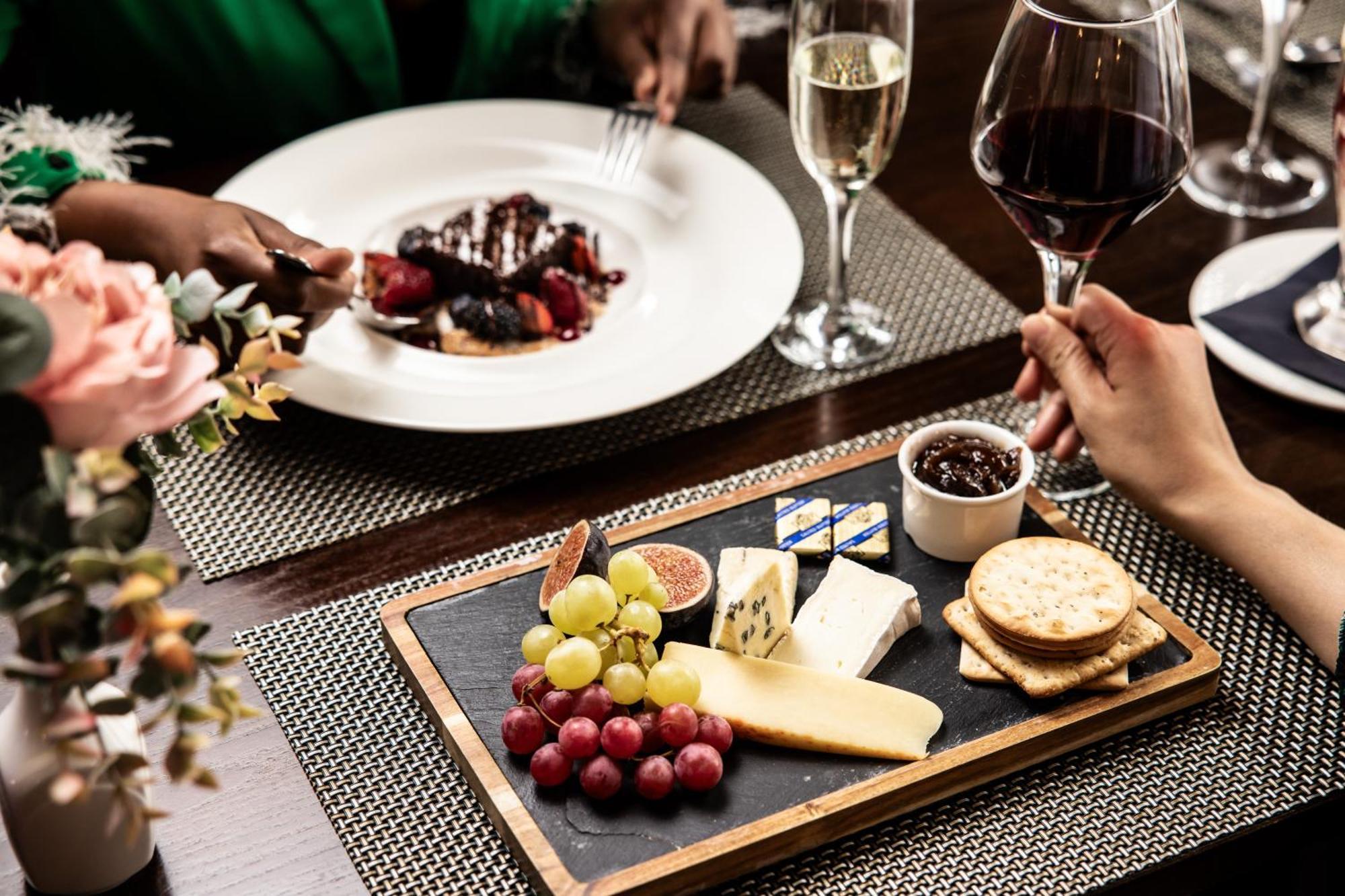 Best Western Royal Hotel Saint Helier Jersey Εξωτερικό φωτογραφία