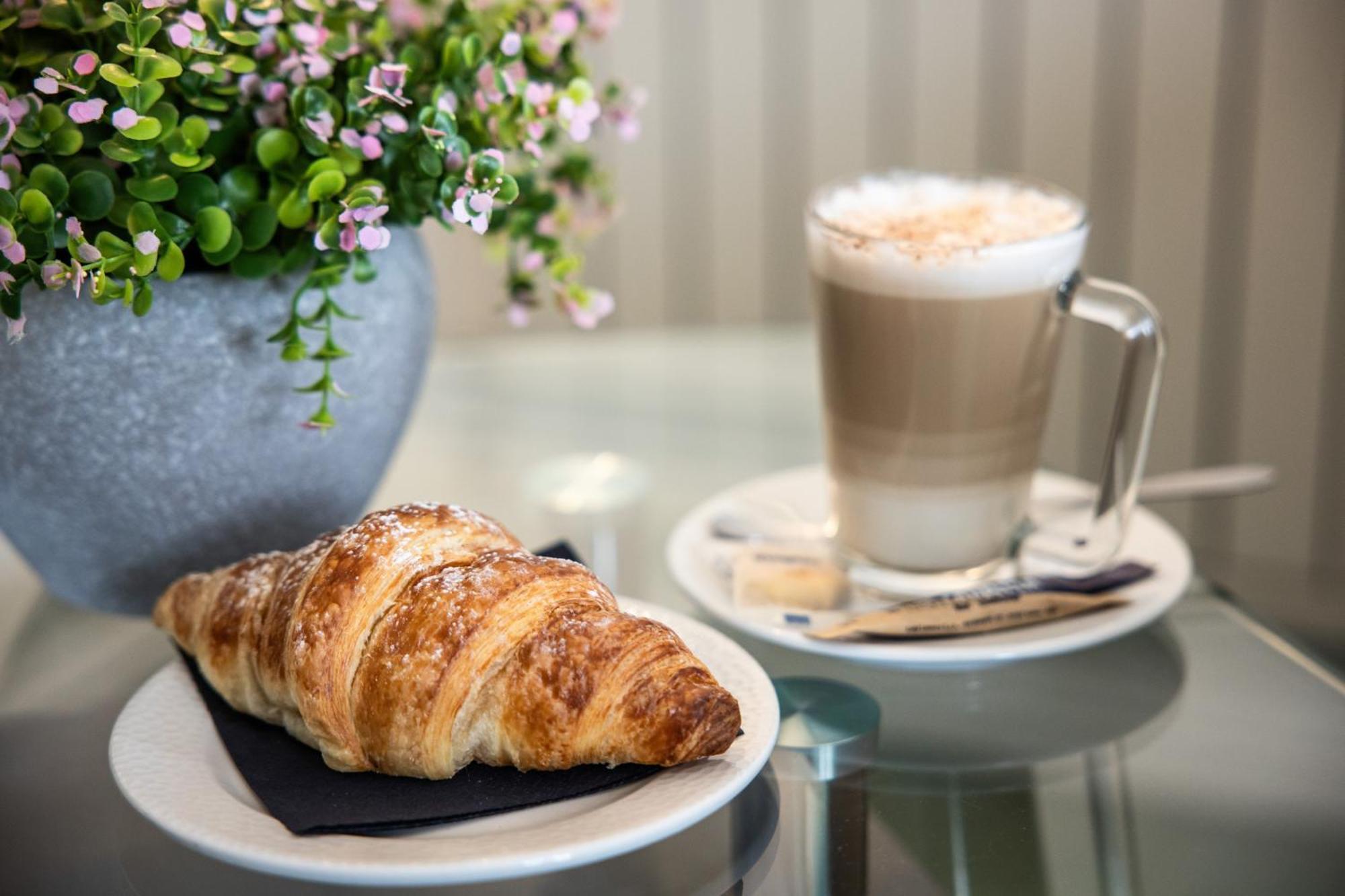 Best Western Royal Hotel Saint Helier Jersey Εξωτερικό φωτογραφία